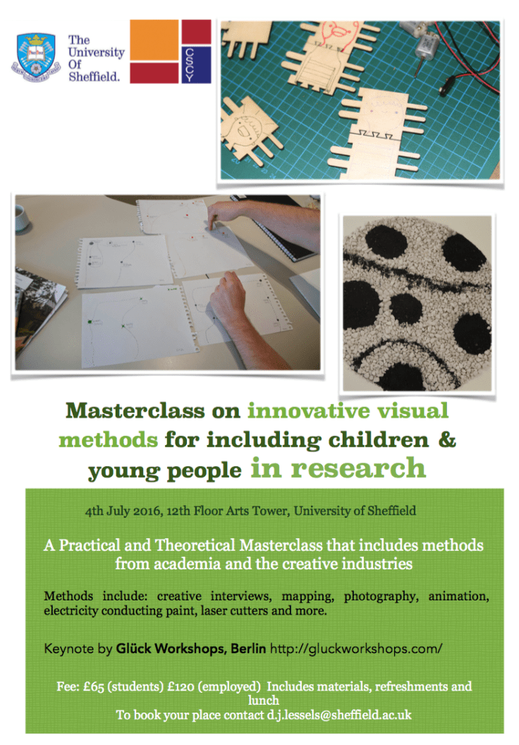 Screen Shot 2016-04-12 at 8.57.07 pm