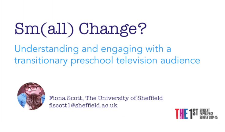 Screen Shot 2016-04-26 at 3.02.13 pm