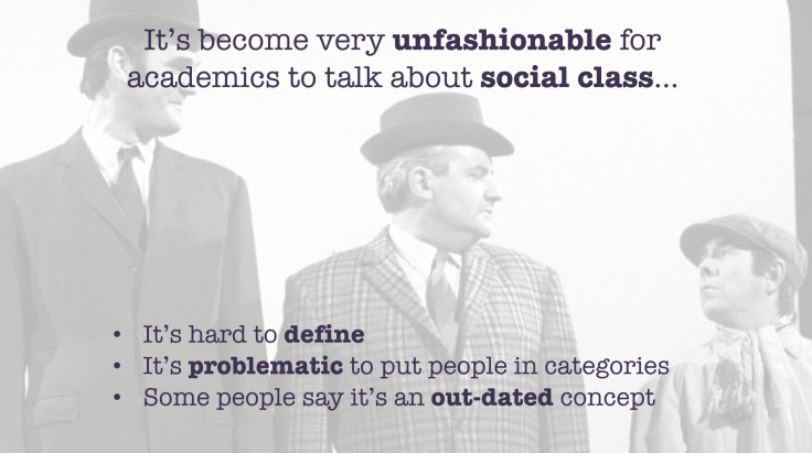 Screen Shot 2016-08-11 at 9.10.39 pm